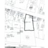 Survey-Map-300404082020_00000-scaled