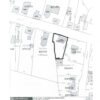 Survey Map 304804082020_00000