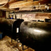 photo - 03