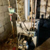 photo - 04