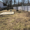 photo - 07