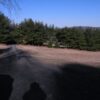 03-18-20-003-scaled