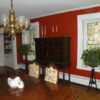 dining-room-2-1