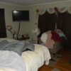 09-23-20 - (9)