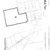 Tax Map09292020_00000