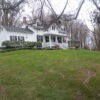 Millbrook 1800s Colonial Estate 4BR