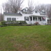 Millbrook 1800s Colonial Estate 4BR
