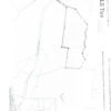 Millerton Farmland 147 Acres Panoramic Views