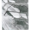 Tax Map11132020_00001