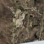 Pawling 10 Approved Building Lots 12564