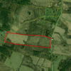 New Lebanon Land 30 Acres 2 Barns Road Frontage 12125
