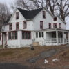 Ancram Colonial with Barn in Quiet Ancramdale 12502