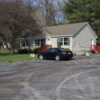 Claverack 3 Unit Rental $55,000 Annual 12513