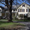 Germantown 1860s Farmhouse 4400SF Distinguished Home 12526