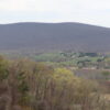 04_28_2021_0470