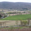 Ancram Estate Property 58 Acres Great Views & Privacy 12502