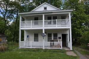 Hudson 2 Family Prelist Great Opportunity 12534 | Barns & Farms