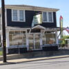 Catskill Restaurant with Apartment 2000SF 12414 | HVREAL