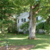 Taghkanic 1876 Centennial Farm 30 acres 4 Bedroom 3 Baths 12523