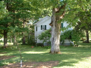 Taghkanic 1876 Centennial Farm 30 acres 4 Bedroom 3 Baths 12523