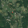 Rensselaer County Beef Farm Certified Organic