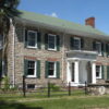 Claverack Dutch Stone House 4000SF Plus Guest House