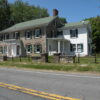 06-03-20-1 004