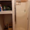 20200818_150521