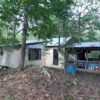 Claverack Land 116 Acres Hunting Lodge 12513