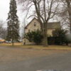 3-11-2016 005