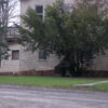 4-20-2020 002