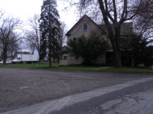 Hudson Valley Orchard For Sale Dutchess County 12571