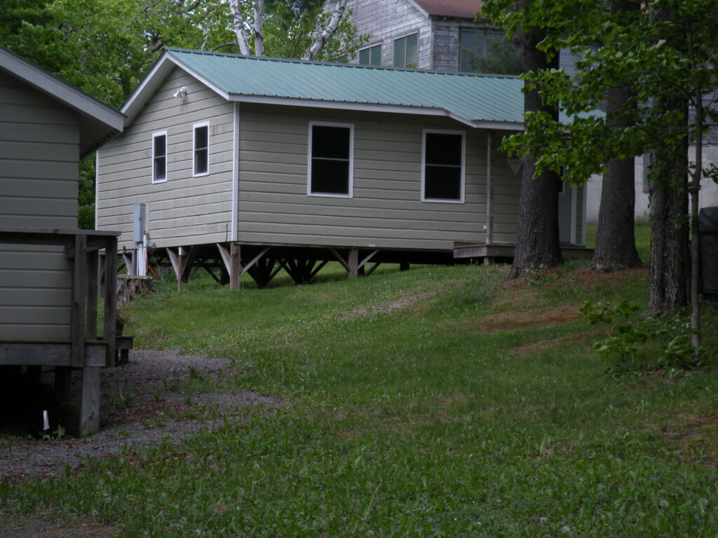 Kinderhook Lakefront Home 28Acres Private Beach 12184 Sold