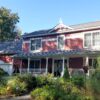 87-Mary-Ann-Ave_Front-Frank