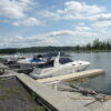Hudson River Marina For Sale Make Offer