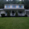 Kinderhook Colonial 2700SF 2Acres Private 12106