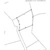 Tax Map 08212020_00000