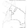 Tax Map08282020_00000