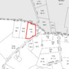 Yaghoubi - tax map with lot