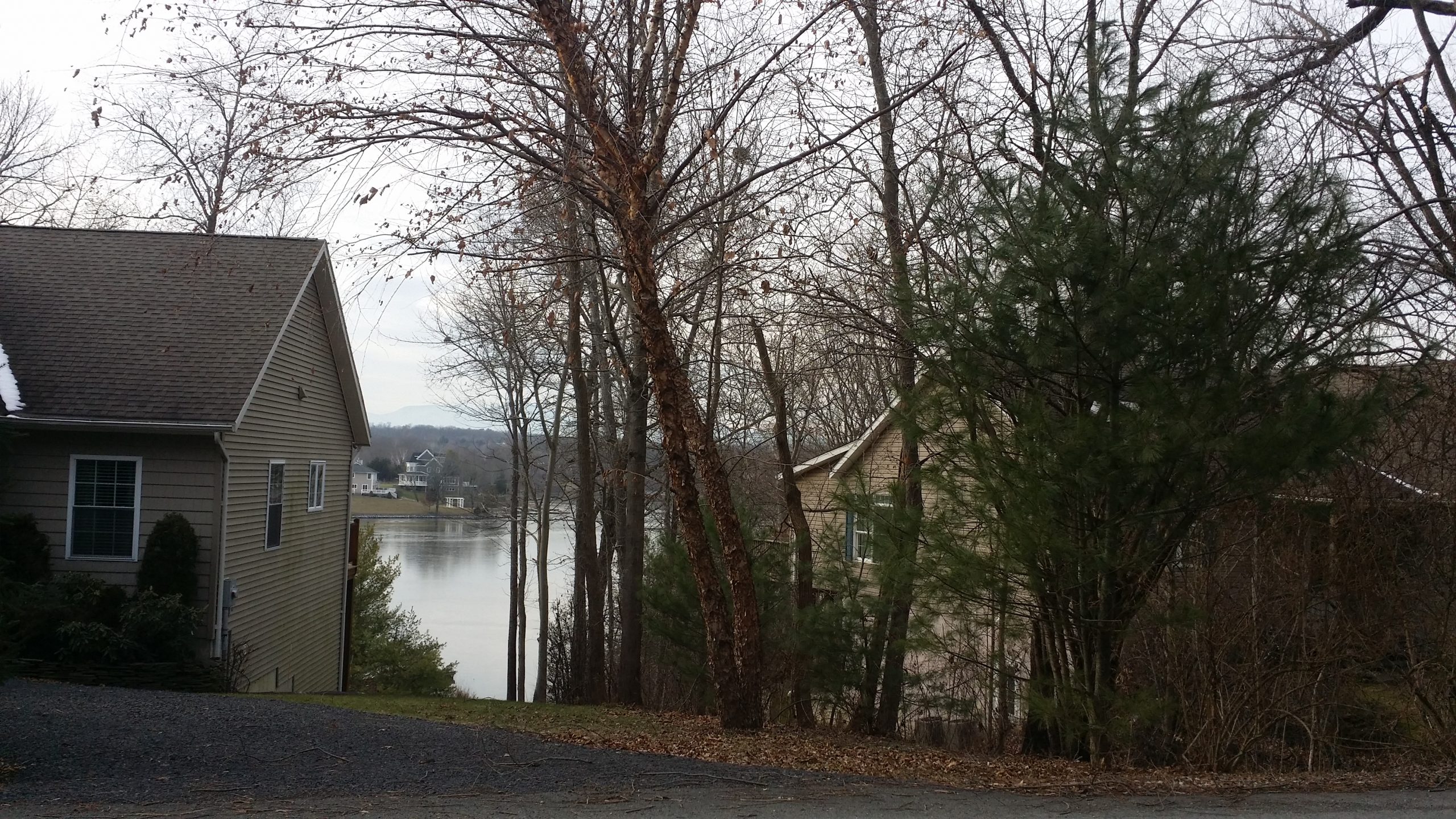 Athens Sleepy Hollow Land Barns & Farms Realty, LLC