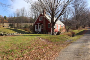 Chatham Estate Incredible 13 Acre Private Setting 12037