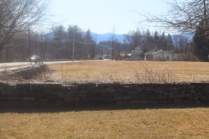 Greenville 3-4 Acres Commercial/Residential