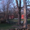4-7-2020 059