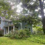CLAVERACK OLD STYLE PRIVATE 2 ACRES